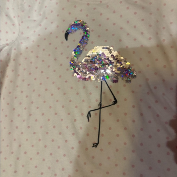 Girls' Assorted Tops Set - Picture 5 of 7